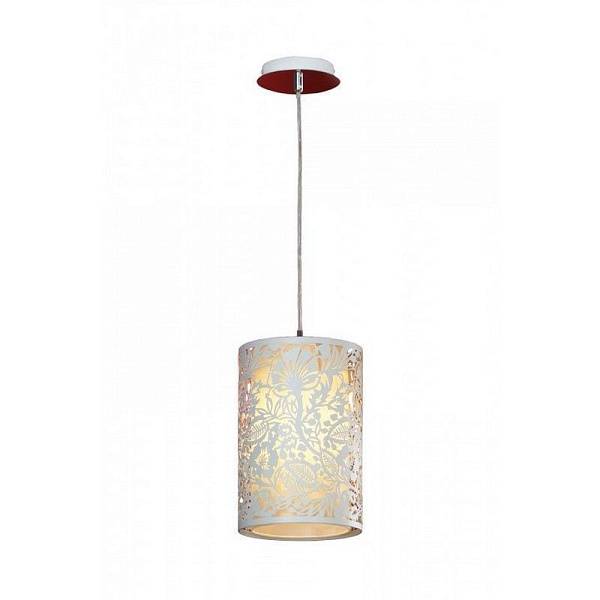 Подвес LUSSOLE Vetere LSF-2316-01